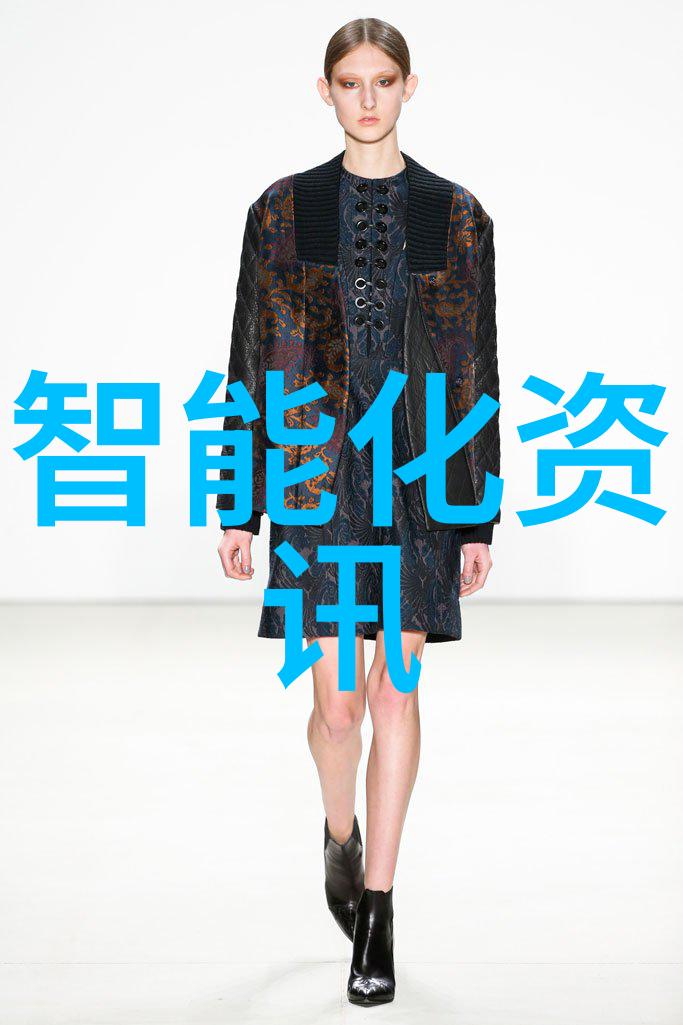 图二：多功能剥壳机