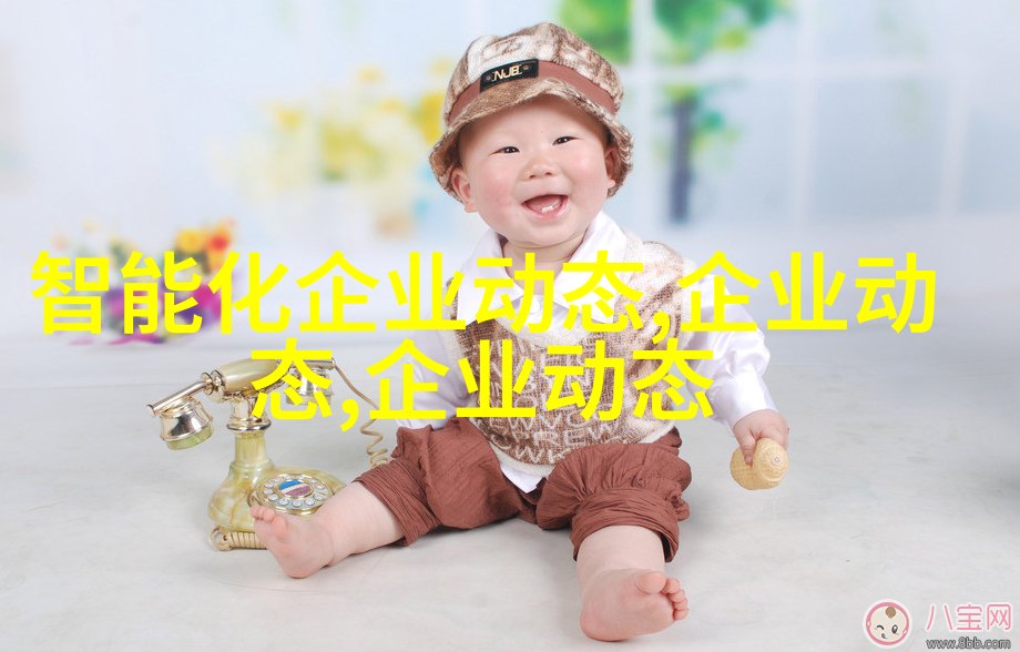 HDPET型阀门