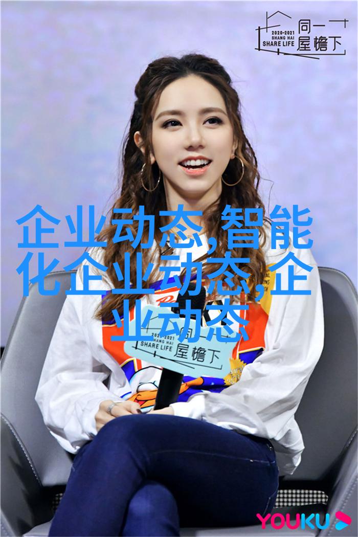 hdpe 排水管热熔接头