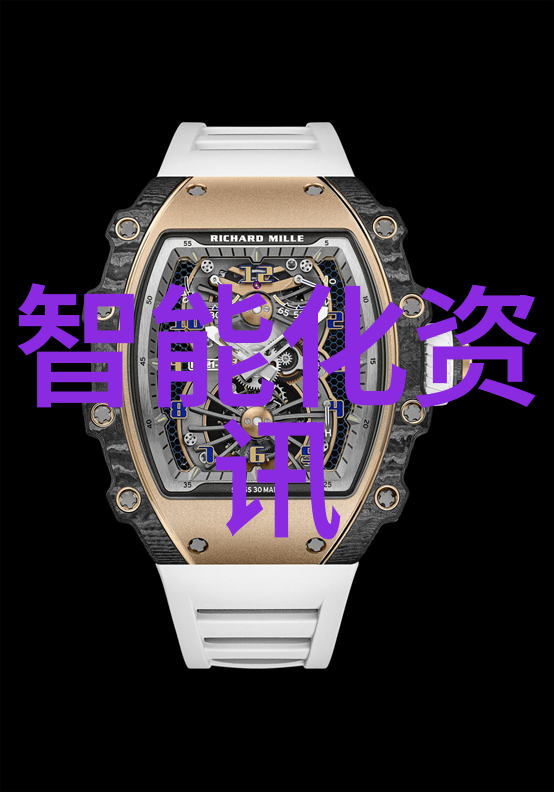 卫生间淋浴间分离