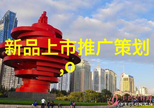 简单现代厨房