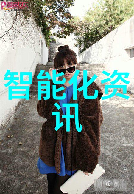 图3: 配方罐用于药品制作的一个示例