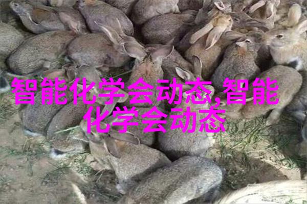 工作场所深度清洁前后对比