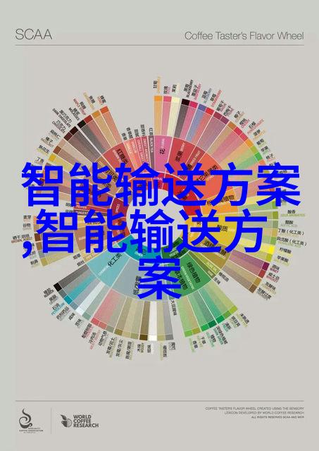 四季可变式食物储藏柜