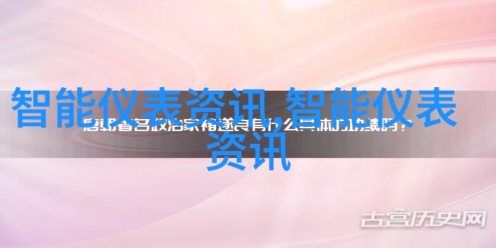 手工打造的心形钥匙扣